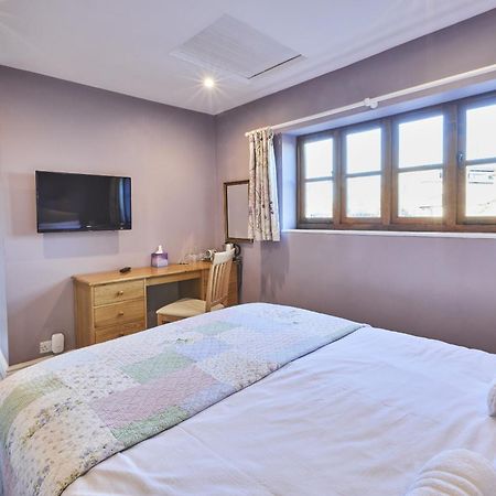 Villa Rook Lane House Frome Esterno foto