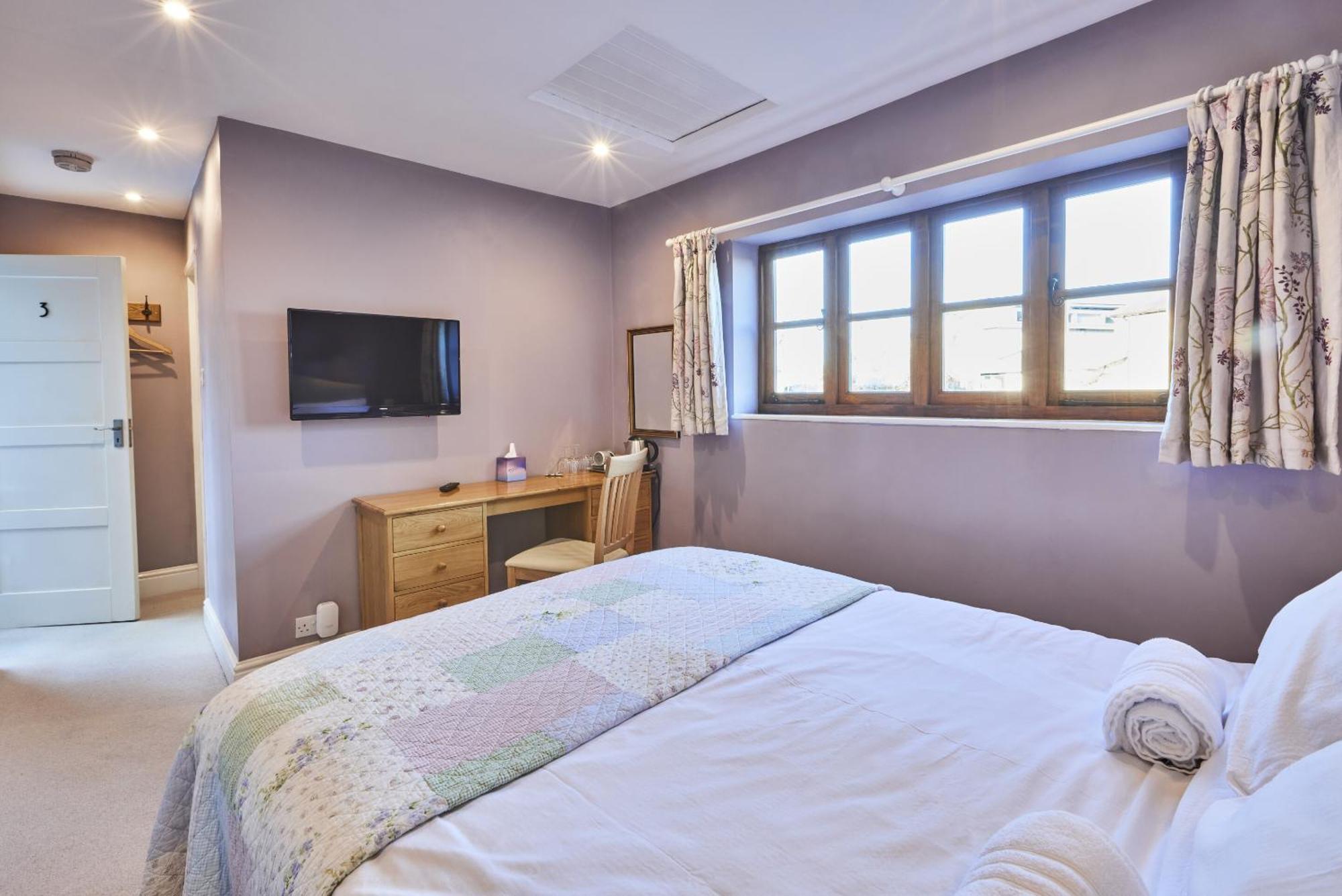 Villa Rook Lane House Frome Esterno foto