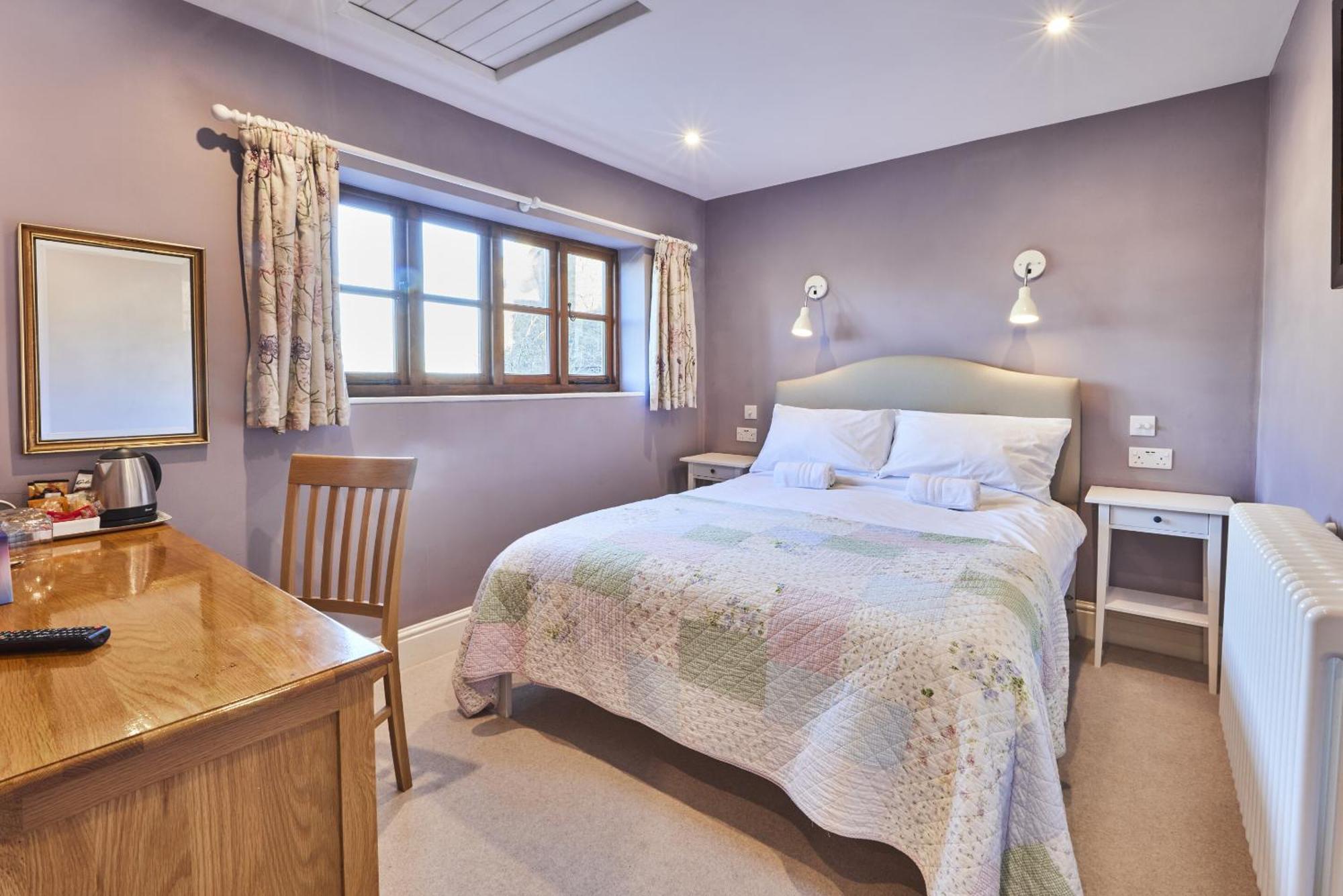 Villa Rook Lane House Frome Esterno foto